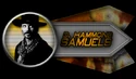 Hamroster3