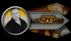 Dennisroster