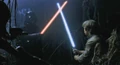 Luke-Darth Vader.jpg