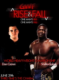 Riseandfallpostercopysu2