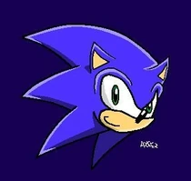 SonicHead