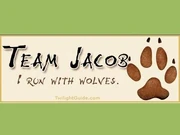 Team Jake