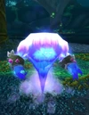 Arcane Devourer
