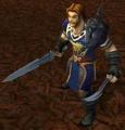 Amberpine Scout.jpg
