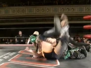 ROH Final Battle 2009-12