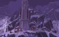 Sunreaver Command.jpg