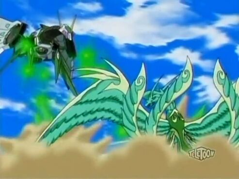Eluse+storm skyress.jpg