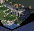 FFT Stone