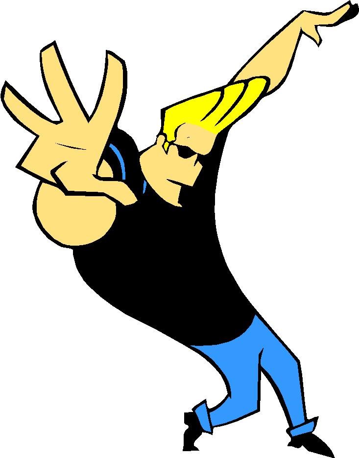 [Image: Johnny_Bravo_Full_Color_-full.jpg]