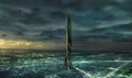 Citadel wide.jpg