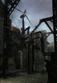 Ravenholm concept2.jpg