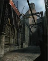 Ravenholm concept1.jpg