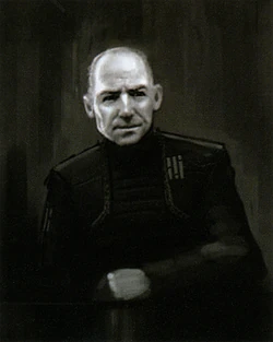 Consul bust.jpg