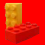 Lego-answers.png