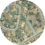 Address-answers.png