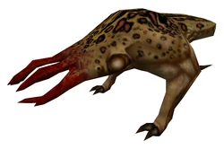 Bullsquid hl1
