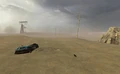 The Wasteland chapter 1.jpg