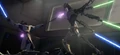 Grievous Intrigue.jpg