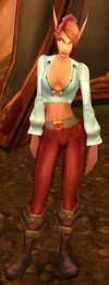 Kelisendra.jpg