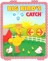 Bigbirdseggcatchoverlay