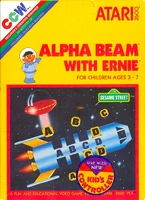 Alphabeam1