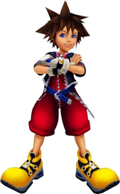 Kh-sora-model