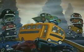 JunkCars5