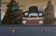 JunkCarsAfterDeath