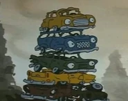 JunkCars3