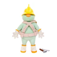 DoozerFigurine-YellowHelmet.jpg
