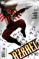 Azrael Vol 2 1