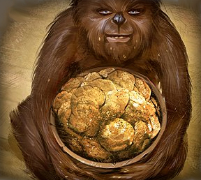 http://images2.wikia.nocookie.net/__cb20091224054039/starwars/images/d/d5/Wookiee-ookiees.jpg
