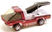 TowTruck 05Nationals.JPG