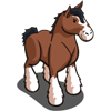 Clydesdale-icon.png