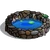 Stone Well-icon
