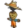 Sneaky Crow-icon
