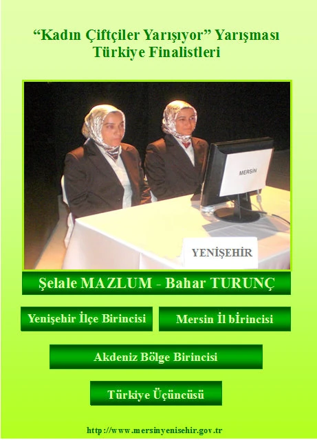 Kadın çiftçiler yarışması kitapçık A-4 sf 4