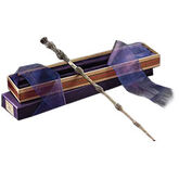 Elder Wands