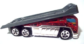 2010 Back Slider.jpg