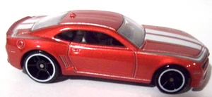 '10 Camaro HW Garage.jpg