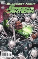 Green Lantern Vol 4 49