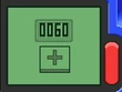 Counter (Poketch) 2