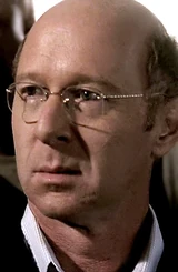 Walter Kern