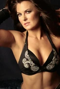 Katie Burchill 6