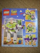 7592 Back of box