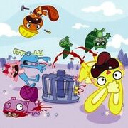 Happy-tree-friends