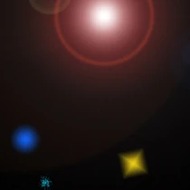 EL