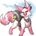 Albinomequar default.png