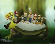 Thumb gnome-restaurant