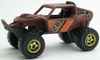 0894OffRoadRider